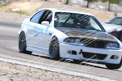 media/Apr-19-2025-Speed Ventures (Sat) [[66f2bda1fd]]/Yellow/Session 3 (Random Corners)/